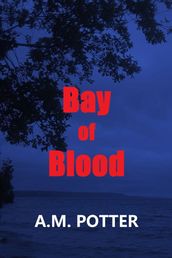 Bay of Blood