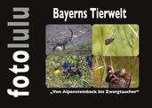 Bayerns Tierwelt