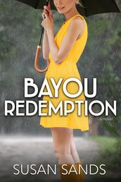 Bayou Redemption