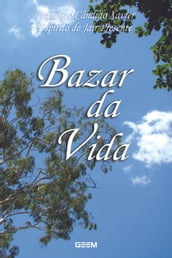 Bazar da Vida