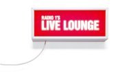 Bbc radio 1-live lounge 6