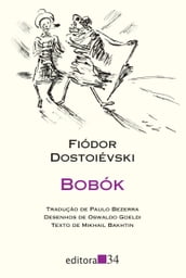 Bóbok