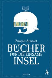 Bücher für die einsame Insel