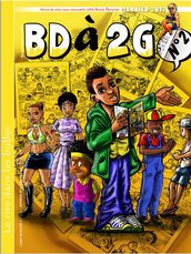 Bda2GO n.2