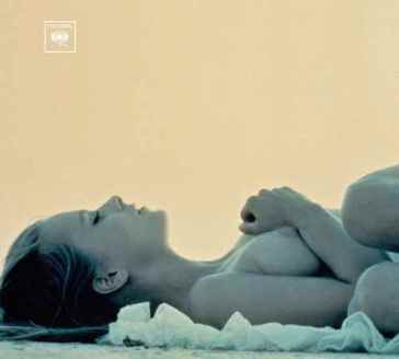 Be (cd deluxe ecolbook) - Beady Eye