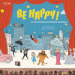 Be happy! Le mie più belle commedie musicali. Con playlist online