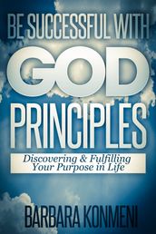 Be successful with God s principles
