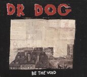 Be the void -digi-