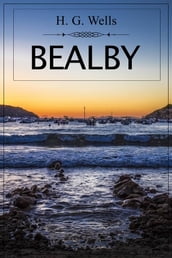 Bealby