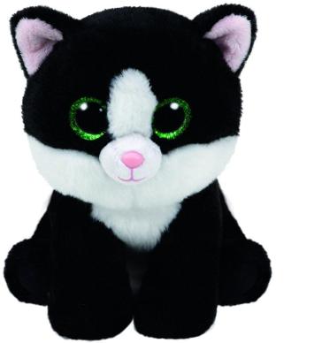 Beanie Babies 15Cm Ava