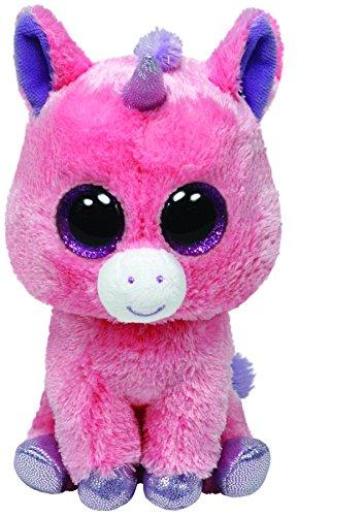 Beanie Boos 15Cm Magic