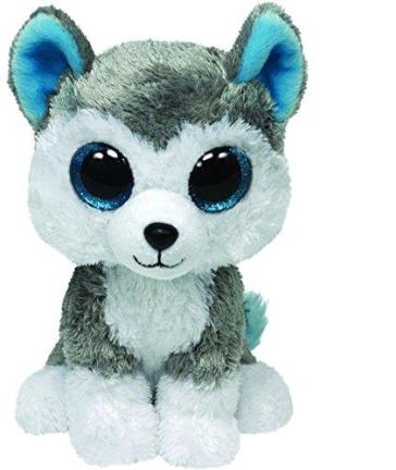 Beanie Boos 15Cm Slush