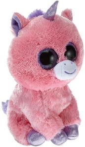 Beanie Boos 28Cm Magic