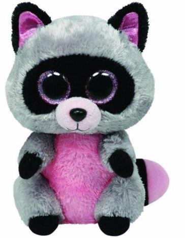 Beanie Boos 28Cm Rocco