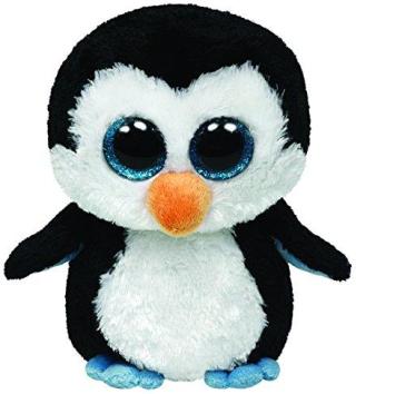 Beanie Boos 28Cm Waddles