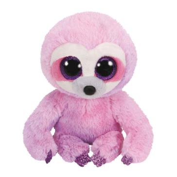 Beanie Boos - Bradipo Dreamy cm. 15