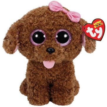 Beanie Boos Cm 28 Maddie