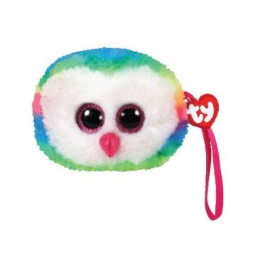 Beanie Boos - Owen - Portamonete