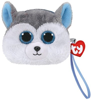 Beanie Boos Slush - Portamonete