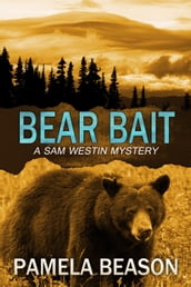 Bear Bait