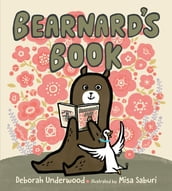 Bearnard s Book
