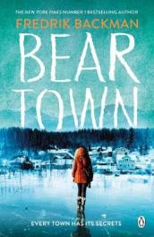 Beartown