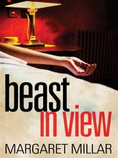 Beast In View