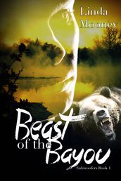 Beast of the Bayou