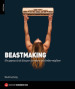 Beastmaking. Un approccio di dita per diventare un climber migliore