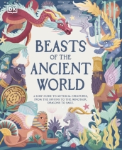 Beasts of the Ancient World