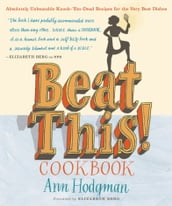 Beat This! Cookbook