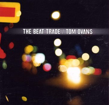 Beat trade - TOM OVANS