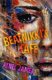 BeatNikki s Café