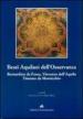 Beati Aquilani dell Osservanza: Bernardino da Fossa, Vincenzo dell Aq uila, Timoteo da Monticchio