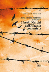 Beati martiri dell