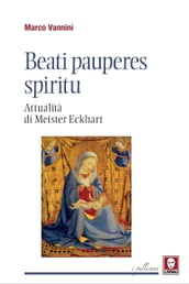 Beati pauperes spiritu