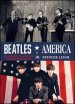 Beatles in America. Lo scenario e la storia, cinquant anni dopo