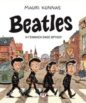 Beatles -