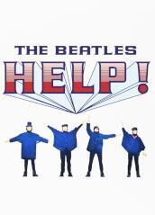 Beatles (The) - Help! (2 Dvd)