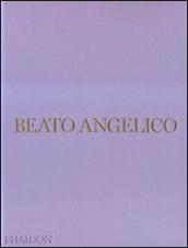 Beato Angelico