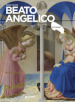 Beato Angelico