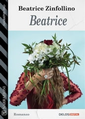 Beatrice