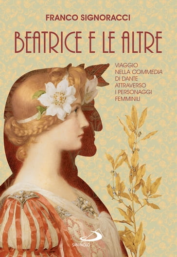 Beatrice e le altre - Franco Signoracci