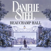 Beauchamp Hall (versione italiana)