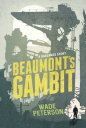 Beaumont s Gambit