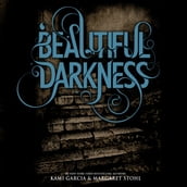 Beautiful Darkness