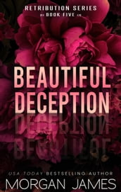 Beautiful Deception