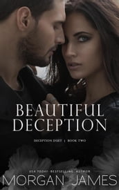 Beautiful Deception