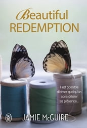 Beautiful Redemption - extrait gratuit