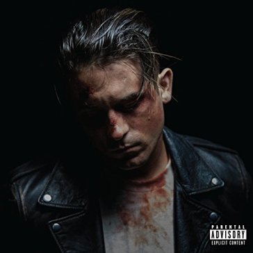 Beautiful & damned - G-EAZY